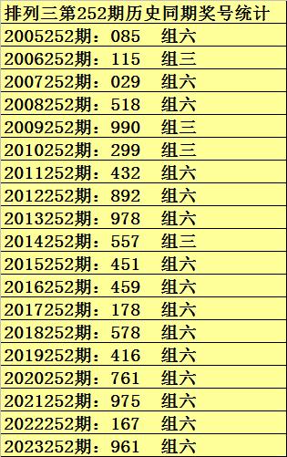 新澳门一码一肖一特一中2024高考，专家解答解释落实_t983.00.99