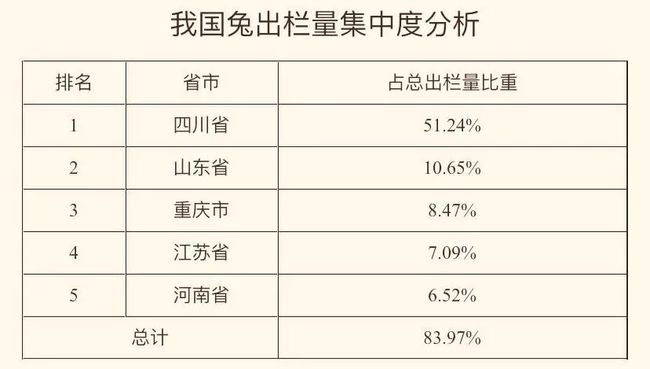 2024新澳最准最快资料，深度解答解释落实_b2h65.07.60