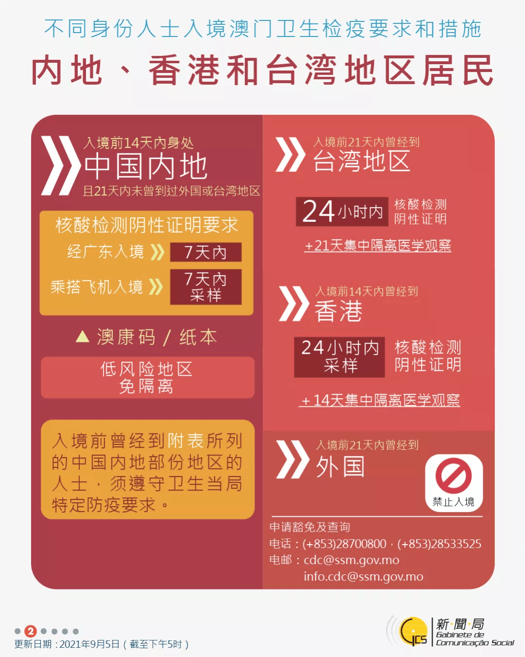 新澳门管家婆一句，专家解答解释落实_q860.24.50